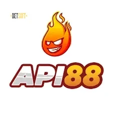 api88